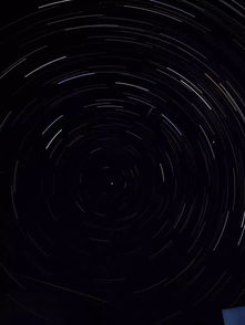 三、 宇宙命名的奇妙画卷：星座、星系与它们的保密