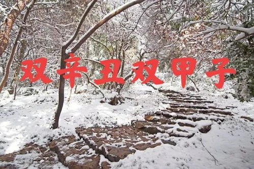一、 干支纪年法与时间段节点概述