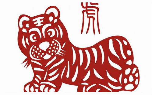 A. 与鼠年生肖之对比