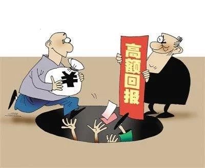 三、 误解成因：为何大众普遍将true/false 童子命