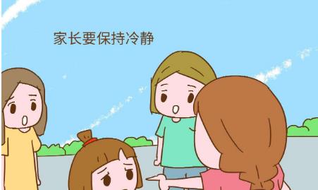 一、 关于“杀死怪小孩”所蕴含之心理寓意及其对计划实施之正面暗示