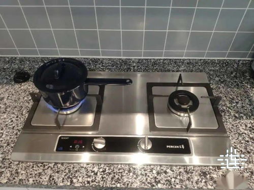 气密性检测方法