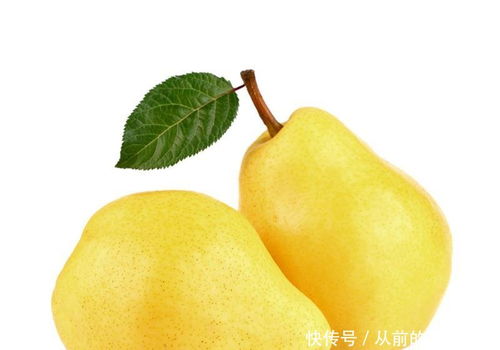 孕妇梦见梨和梨树是什么预兆或含义？