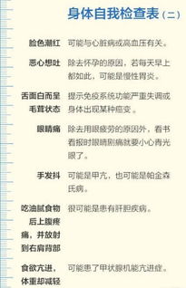 环境整理与空间净化（扩充状语）