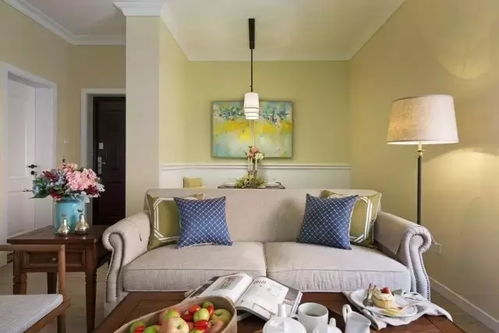 2.3 吉神宜趋与凶神宜忌的双重考量