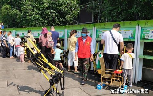 那些年被童车支配的崩溃瞬间，家长都懂