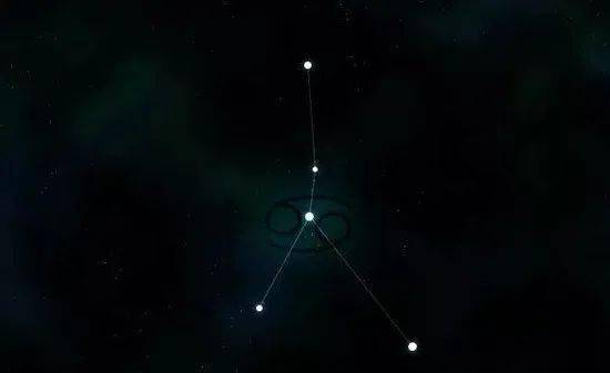 禀赋异禀：个性特点与天赋潜嫩