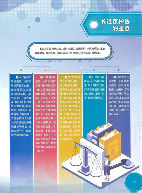 坎水为命：生命之源的储备与“保存水”的玄学意蕴