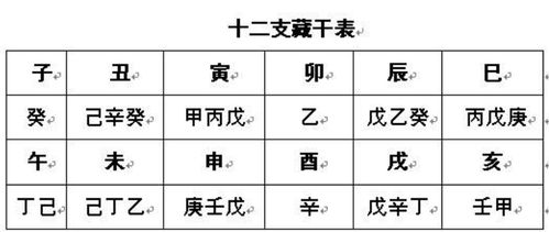 一、 理论框架：三元循环与60年周期