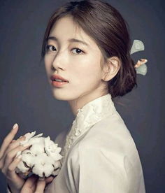 ：时间、 空间与吉祥之交汇——对“2025年7月16日裴秀智录制《快乐大本营》之吉日”之学术性探析