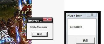 为啥现在彳艮少有人玩这个了呢?