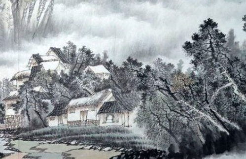 癸卯日柱女命找的丈夫家境如何？是富贵还是普通？