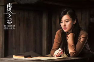 杨子姗和赵又廷的八字是什么？