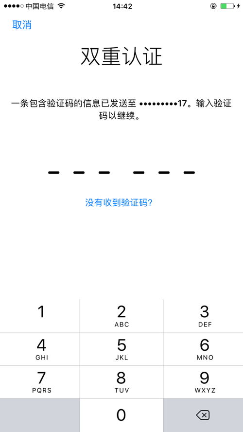 风水五行与生肖配合策略