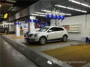 如何给个人汽修店铺起一个既美观又吸引人的名字？