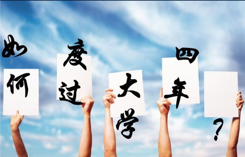 第一节：嫁衣与日记——未竟情缘的能量固化