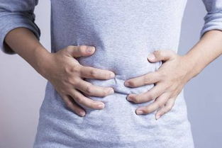 2、怎样迅速缓解？你能够试试这一些方法