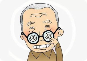 生物学视角的解读：先天因素的影响