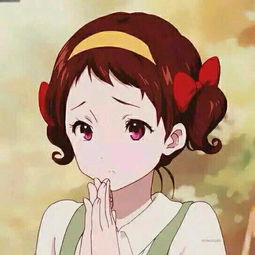 生肖文化溯源：性格特质与命名意象