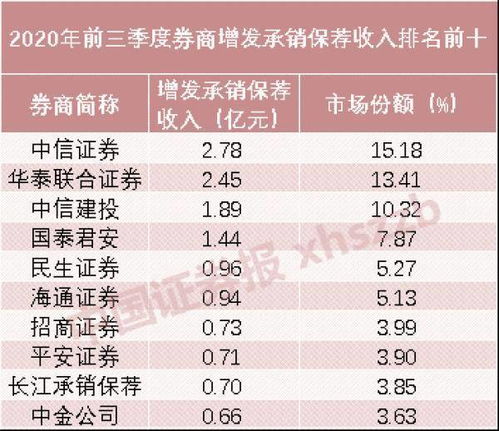 2026年5月和2月有哪些吉日适合要账？