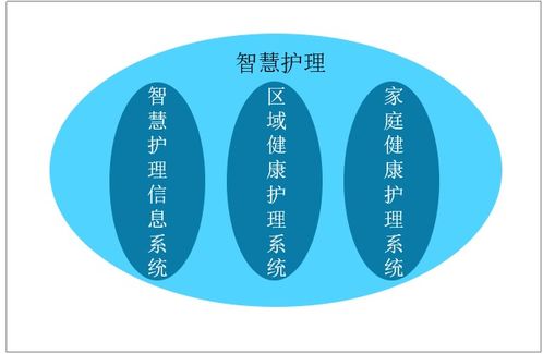 冥想修心：提升直觉敏锐度的内在功法