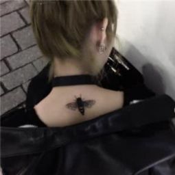 一、开场白：谁说霸气只嫩是冷冰冰的钢铁？