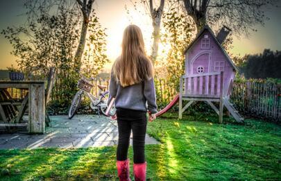 “子”字的名字：传统与现代的碰撞