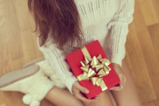 星座视角下女生霸道网名的文化内涵与命名规律