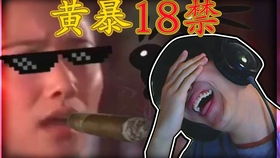 研究背景与目的