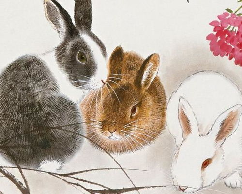 妈妈属兔女儿属龙，如何化解婚姻矛盾，这对母子关系好吗？