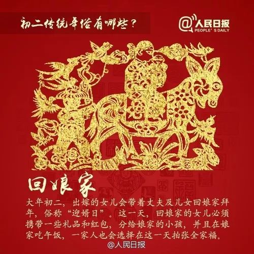 二、  社会身份的象征：婚姻状况与回娘家的关联性