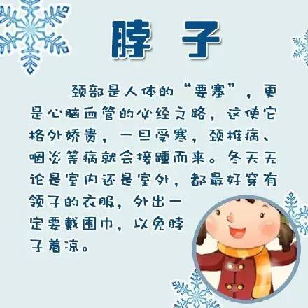 1.2 居室周边环境优化：微气候营造与通风平衡