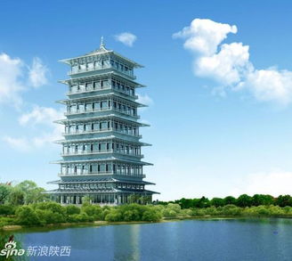 六、 综合评价与现代启示