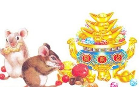 2026年哪个生肖在事业上会特别顺利，事业运势最为旺盛？