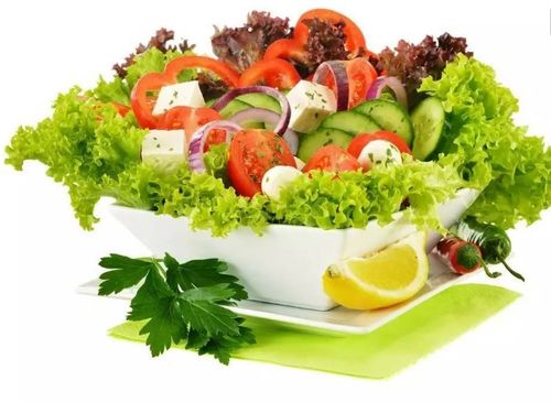 蔬菜富翁梦：贫穷限制了我的想象