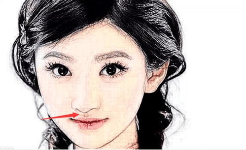 三、 车轮眼：精明算计与深思熟虑