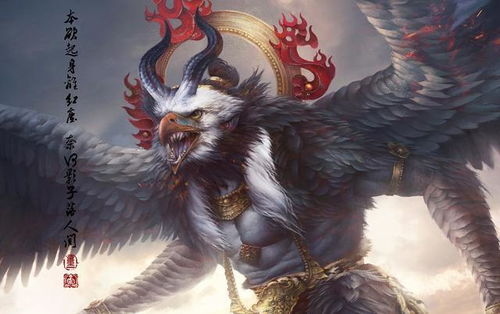 第一个大魔王：属兔的戏精