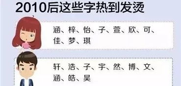 杨师傅的技艺传承