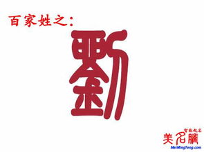祁氏起源与持续发展历程