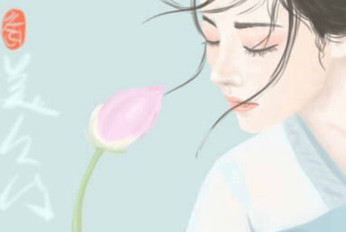 我梦见老公不理我，这梦境意味着什么？