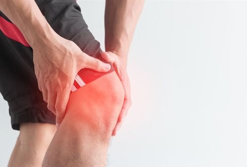 一、  环境色彩磁场的微观效应与身体部位的对应关系