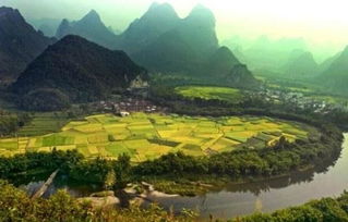 风水四九与六在风水学中分别代表什么含义？