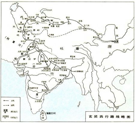 台湾台中杨氏：扎根异域的开拓者