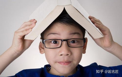 男孩取名锐斌好听吗？这个名字是否吉利？适合男孩吗？