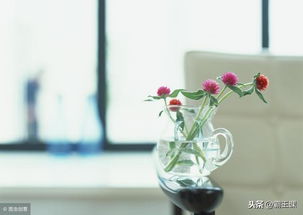 三、 东方绿色与西方白色的金木交战