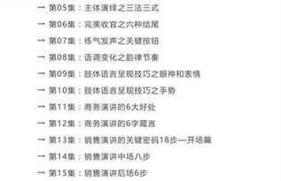 综合考量：选择适宜方法的关键