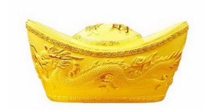 八字命理中金多的人多不多，适合佩戴什么金饰来调和？