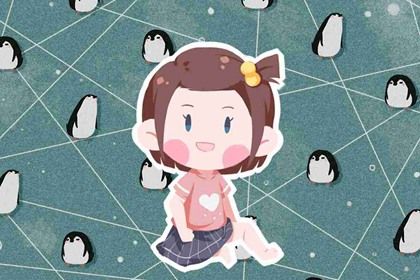 四、兔宝宝取名的常用方法