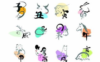 十二生肖下半年运势和运程具体是什么意思？