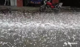 梦见下雨没带伞被淋湿，这预示着什么不幸的事情即将发生？